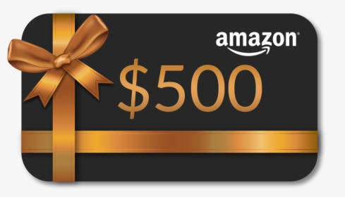 $200 Gift Card